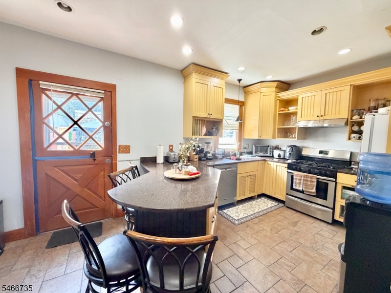 46 Schultz Avenue Phillipsburg NJ 08865