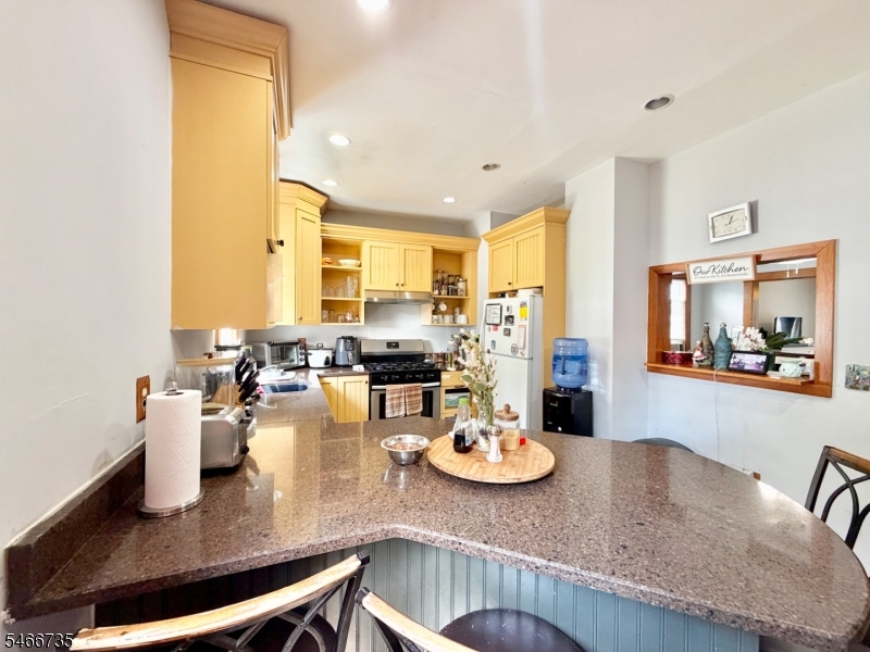 46 Schultz Avenue Phillipsburg NJ 08865