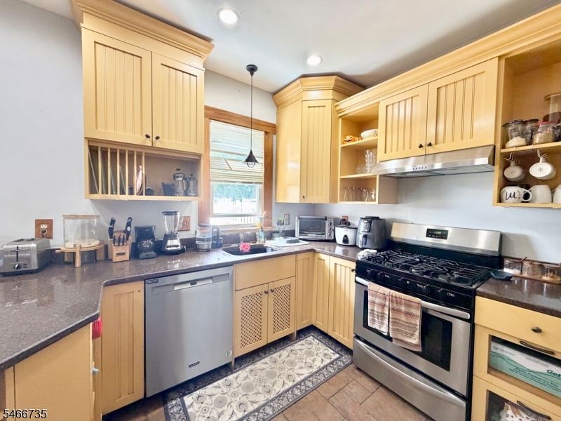 46 Schultz Avenue Phillipsburg NJ 08865
