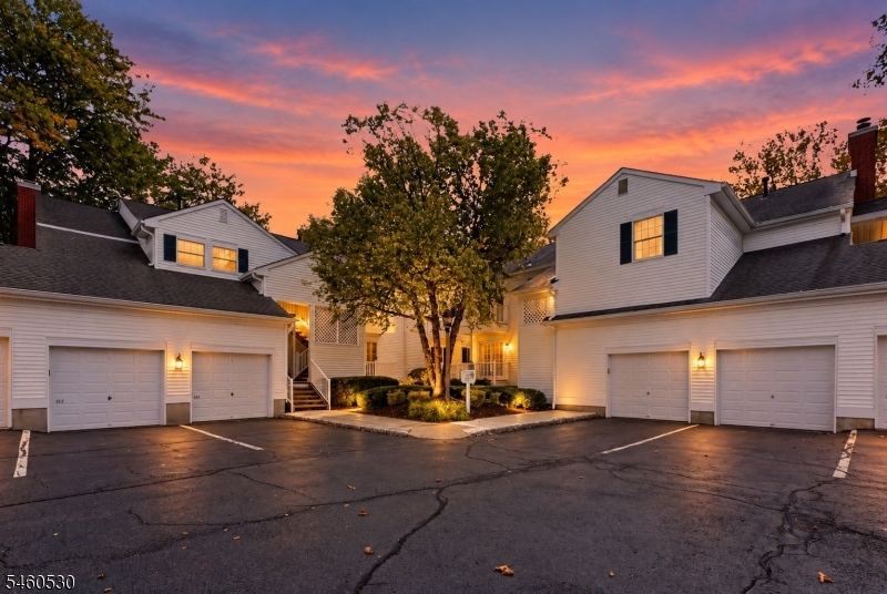 125 Smithfield Court Bernards NJ 07920