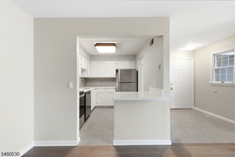 125 Smithfield Court Bernards NJ 07920
