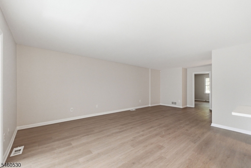 125 Smithfield Court Bernards NJ 07920