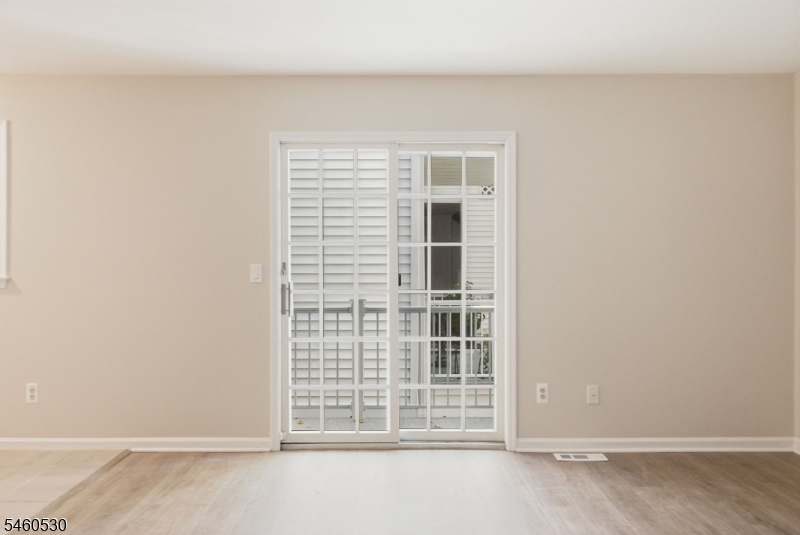 125 Smithfield Court Bernards NJ 07920