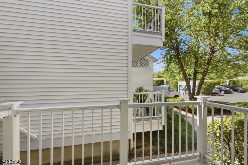 125 Smithfield Court Bernards NJ 07920