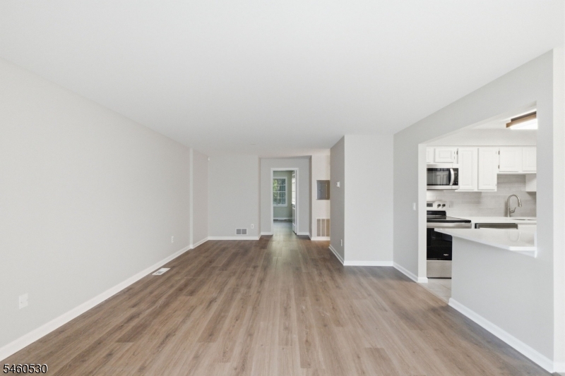 125 Smithfield Court Bernards NJ 07920