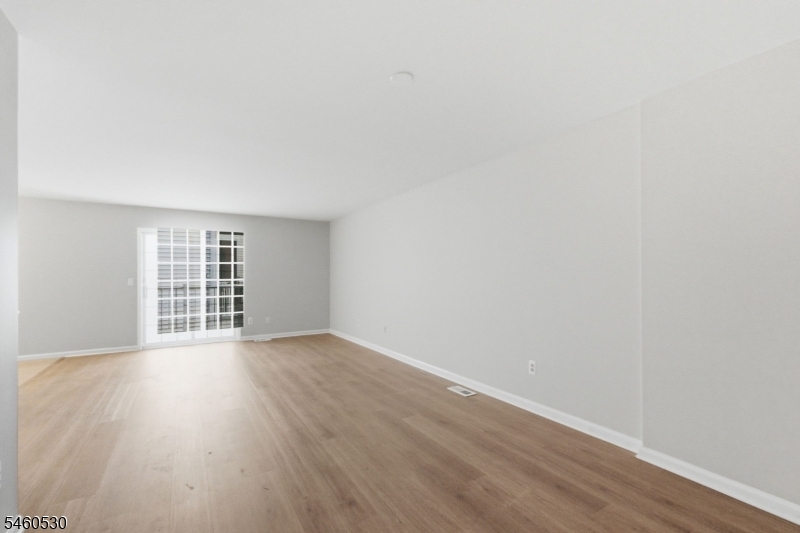 125 Smithfield Court Bernards NJ 07920