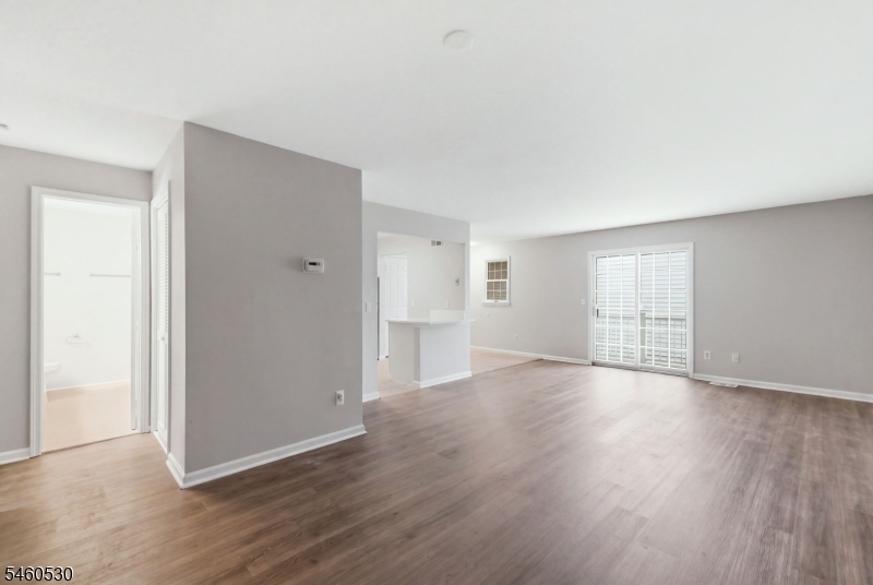 125 Smithfield Court Bernards NJ 07920