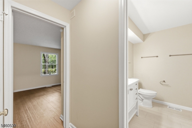 125 Smithfield Court Bernards NJ 07920