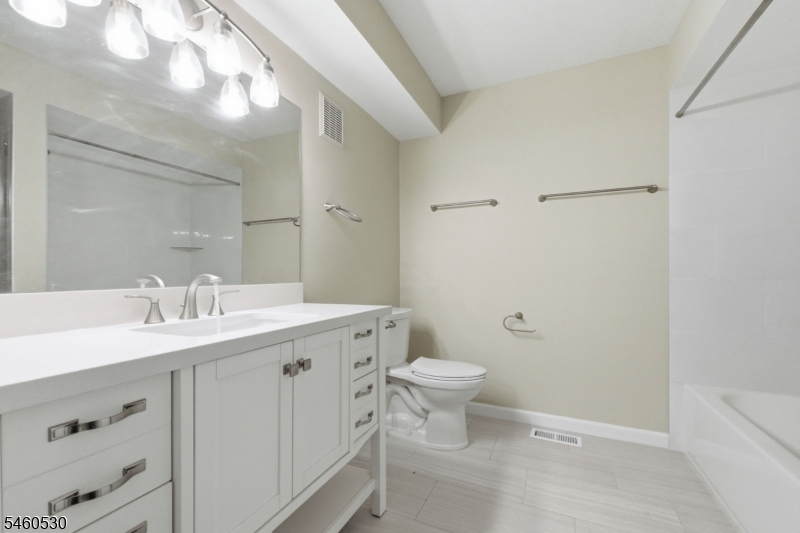 125 Smithfield Court Bernards NJ 07920
