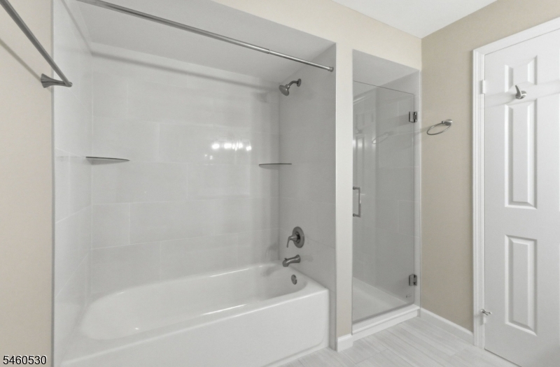 125 Smithfield Court Bernards NJ 07920