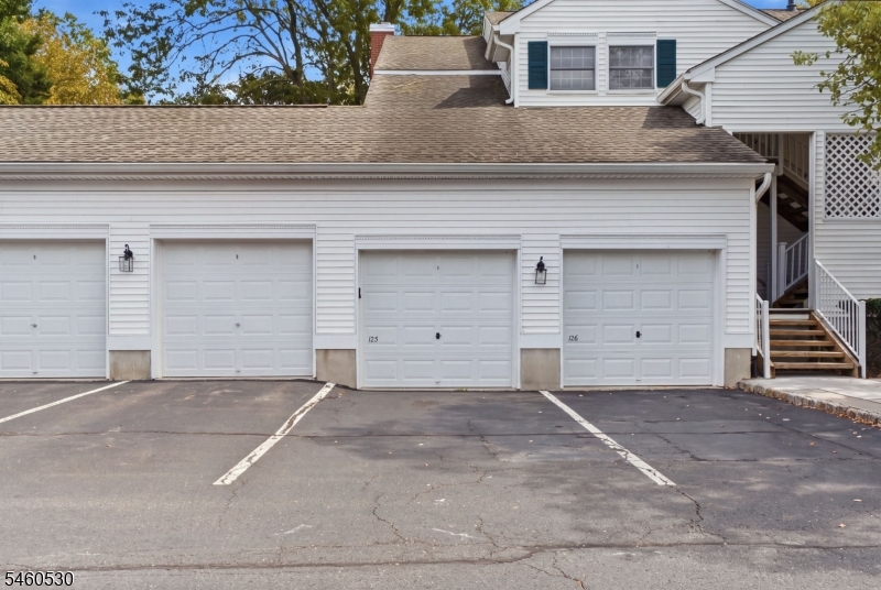 125 Smithfield Court Bernards NJ 07920