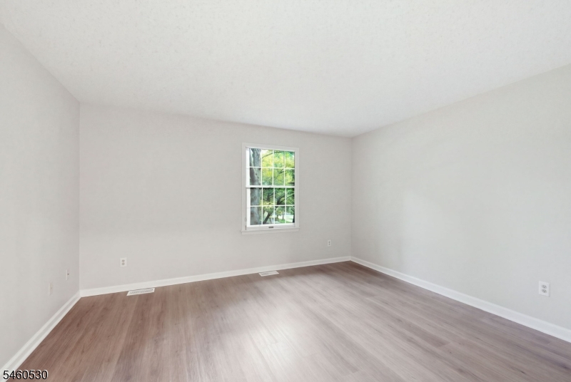 125 Smithfield Court Bernards NJ 07920