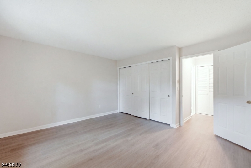 125 Smithfield Court Bernards NJ 07920