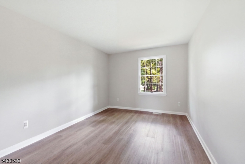125 Smithfield Court Bernards NJ 07920