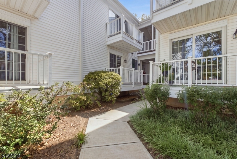 125 Smithfield Court Bernards NJ 07920