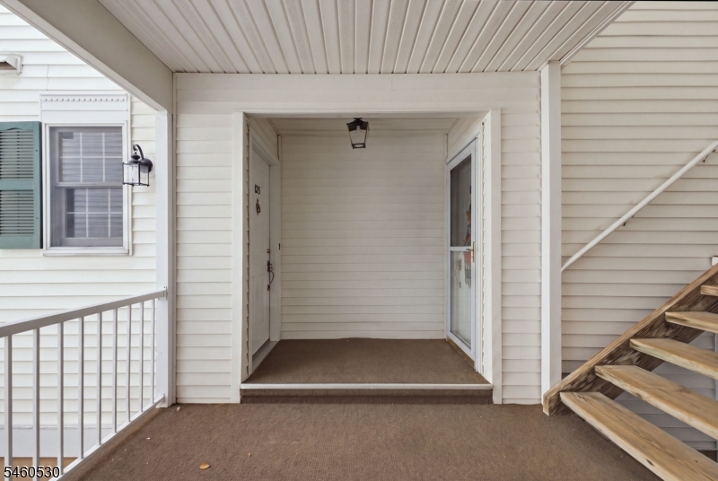 125 Smithfield Court Bernards NJ 07920