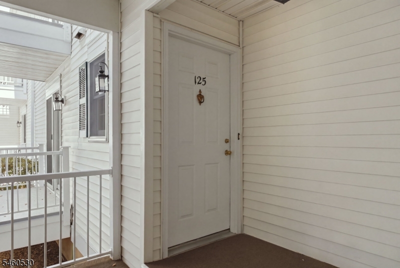 125 Smithfield Court Bernards NJ 07920