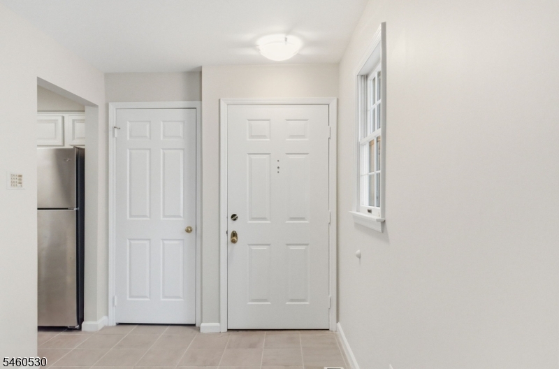 125 Smithfield Court Bernards NJ 07920