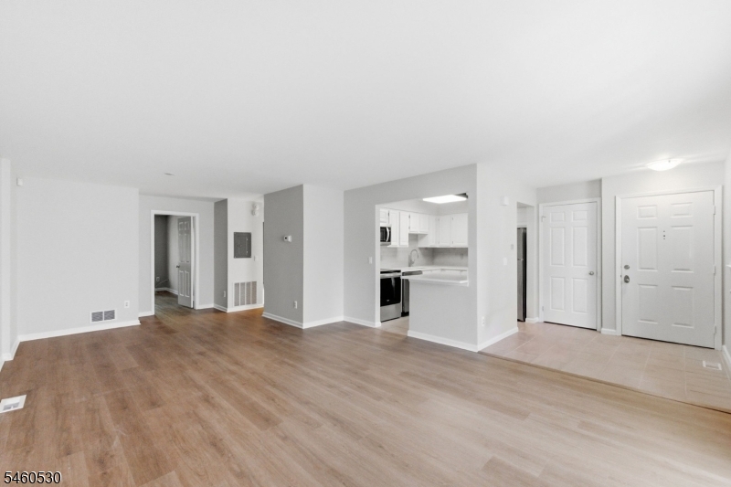 125 Smithfield Court Bernards NJ 07920