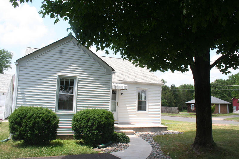 786 Route 206 Hillsborough NJ 08844