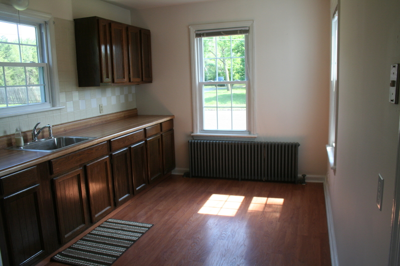 786 Route 206 Hillsborough NJ 08844