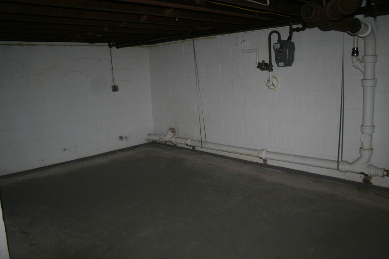 786 Route 206 Hillsborough NJ 08844