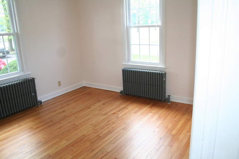 786 Route 206 Hillsborough NJ 08844