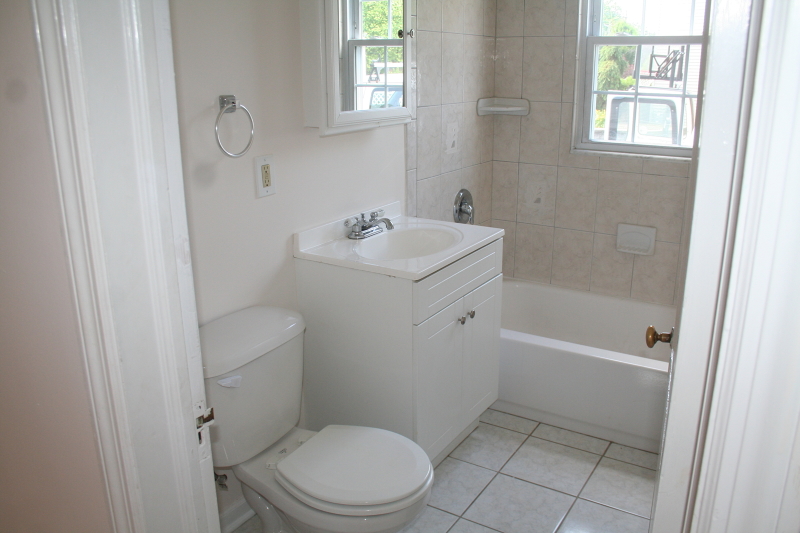 786 Route 206 Hillsborough NJ 08844
