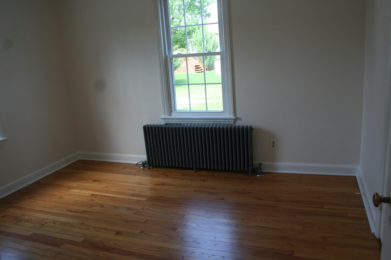 786 Route 206 Hillsborough NJ 08844