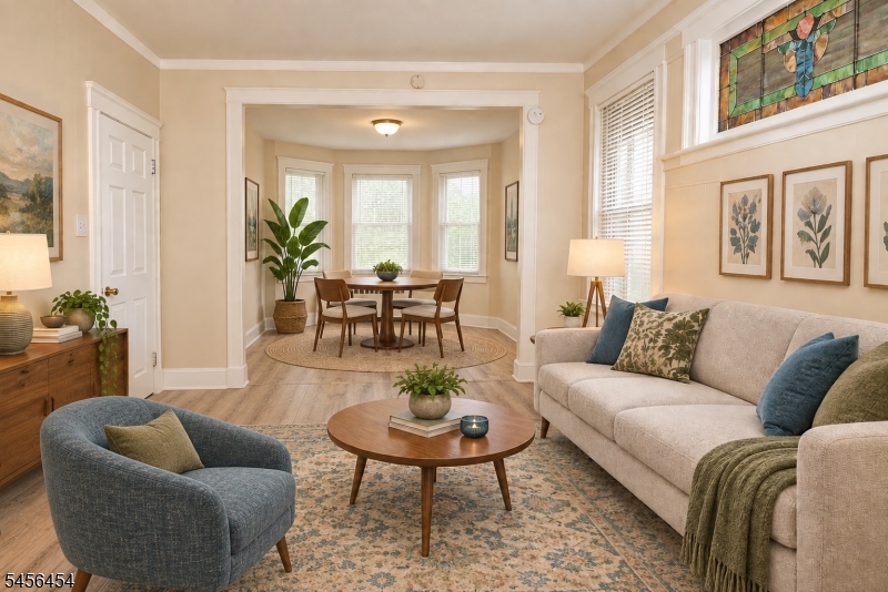 526 Court Street Elizabeth NJ 07206