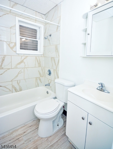 526 Court Street Elizabeth NJ 07206