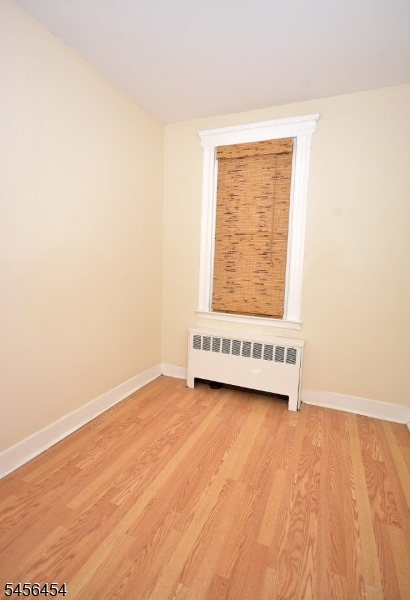 526 Court Street Elizabeth NJ 07206