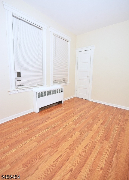 526 Court Street Elizabeth NJ 07206