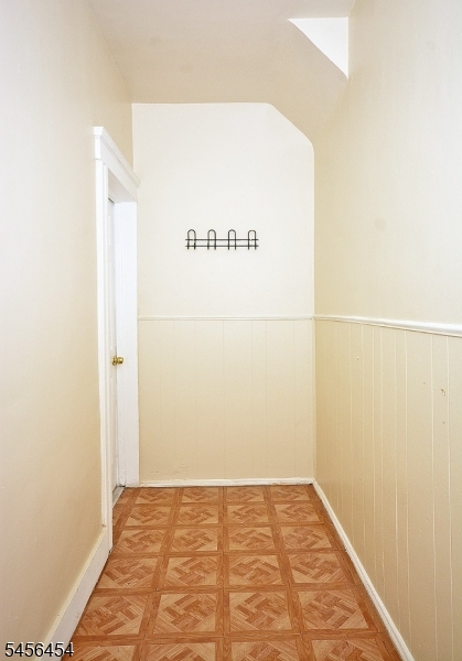 526 Court Street Elizabeth NJ 07206