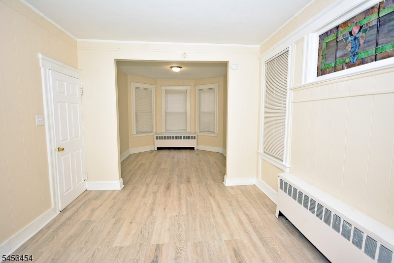 526 Court Street Elizabeth NJ 07206