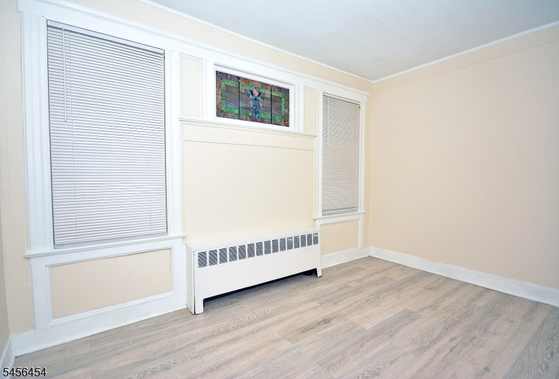 526 Court Street Elizabeth NJ 07206