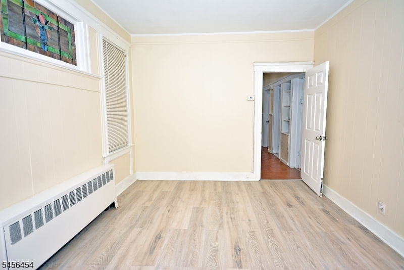 526 Court Street Elizabeth NJ 07206