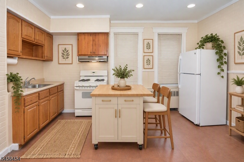 526 Court Street Elizabeth NJ 07206