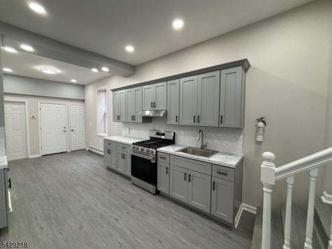 127 Fulton Street Elizabeth NJ 07206