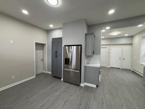 127 Fulton Street Elizabeth NJ 07206