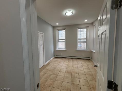 127 Fulton Street Elizabeth NJ 07206