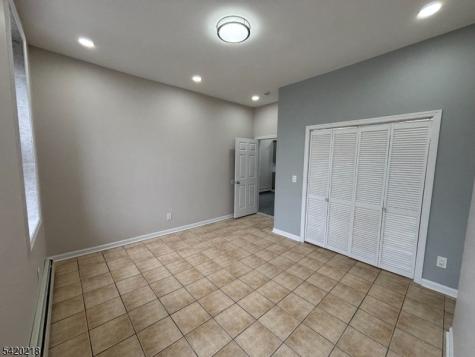 127 Fulton Street Elizabeth NJ 07206