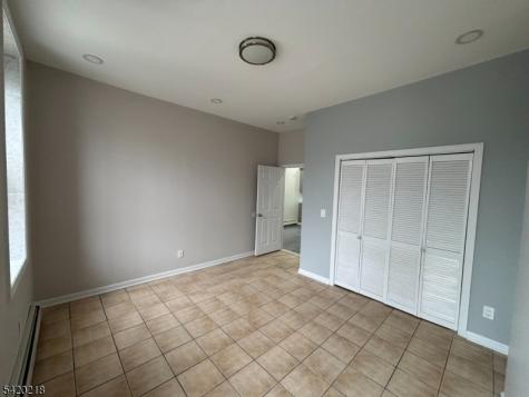 127 Fulton Street Elizabeth NJ 07206