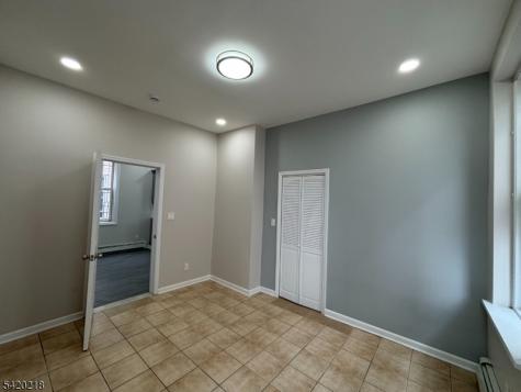 127 Fulton Street Elizabeth NJ 07206