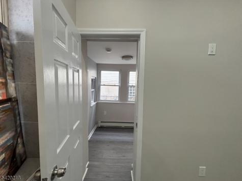127 Fulton Street Elizabeth NJ 07206