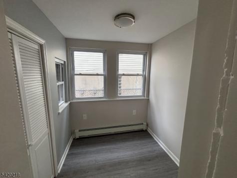 127 Fulton Street Elizabeth NJ 07206