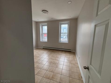 127 Fulton Street Elizabeth NJ 07206