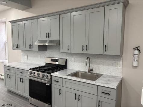 127 Fulton Street Elizabeth NJ 07206