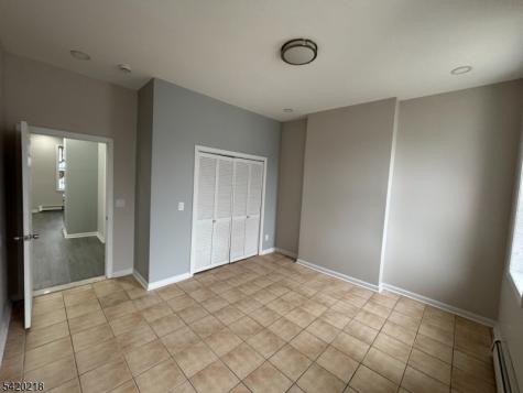 127 Fulton Street Elizabeth NJ 07206