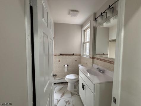 127 Fulton Street Elizabeth NJ 07206